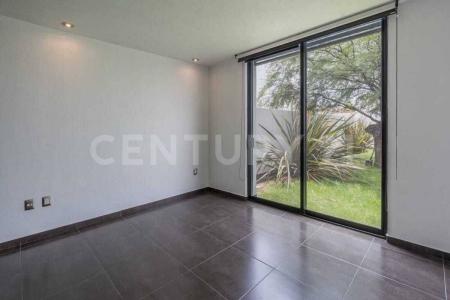 Circuito oriente 88,, Tequisquiapan, Querétaro 76750, Messico