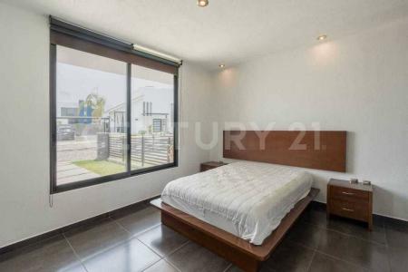 Circuito oriente 88,, Tequisquiapan, Querétaro 76750, Messico