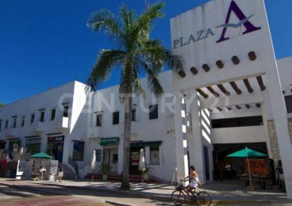 Solidaridad / Riviera Maya, Quintana Roo 77710, Mexique