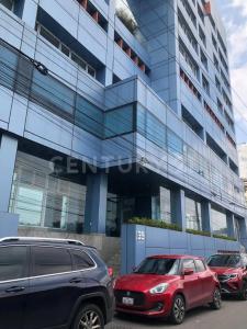 Alvaro Obregón, Ciudad De México 01330, Mexico