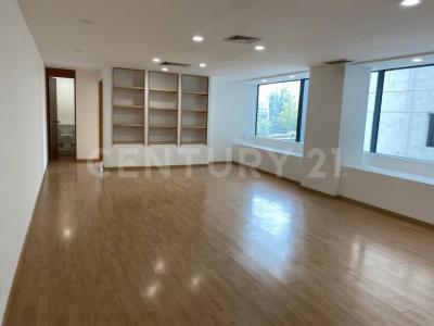 Alvaro Obregón, Ciudad De México 01330, Mexico