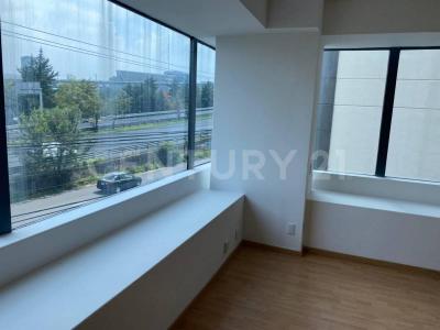 Alvaro Obregón, Ciudad De México 01330, Mexico