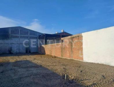 Mazatlán, Sinaloa 82154, Mexico