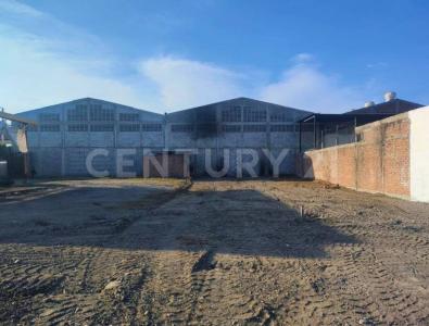 Mazatlán, Sinaloa 82154, Mexico