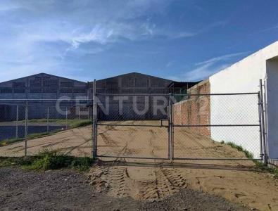 Mazatlán, Sinaloa 82154, Mexico