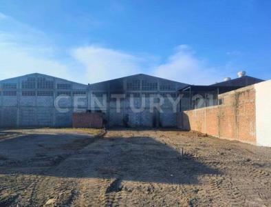 Mazatlán, Sinaloa 82154, Mexico