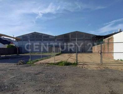 Mazatlán, Sinaloa 82154, Mexico