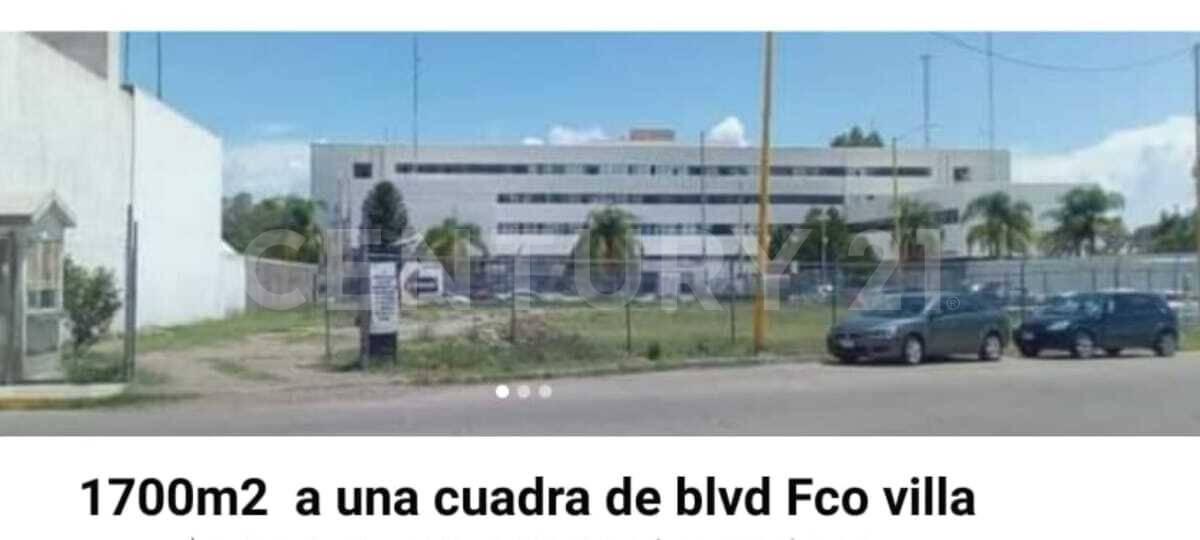 Durango, Durango 34208, Messico