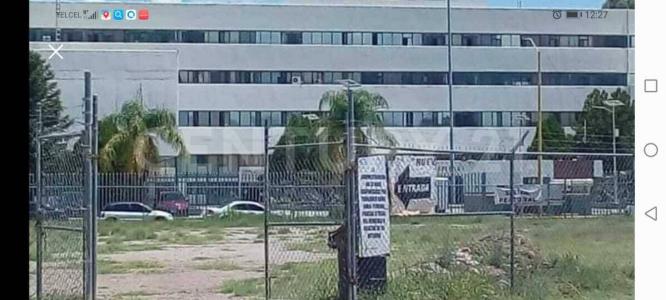 Durango, Durango 34208, Messico