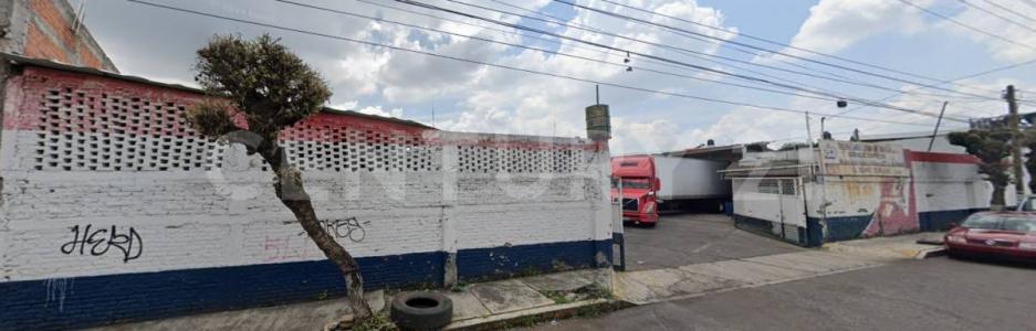 Morelia, Michoacán 58130, Mexico