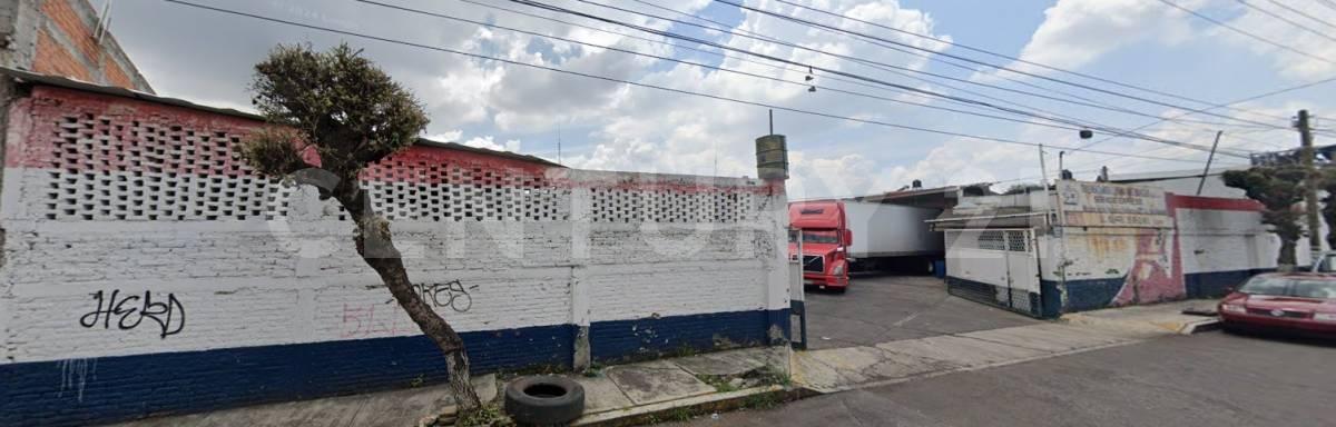 Morelia, Michoacán 58130, Mexico