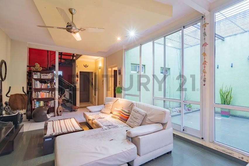 JUJUY 3464, Ciudad De Santa Fe, Santa Fe 3000, Argentina