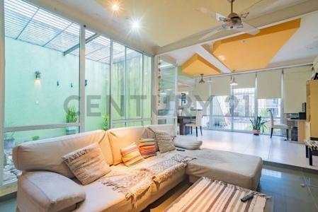 JUJUY 3464, Ciudad De Santa Fe, Santa Fe 3000, Argentina