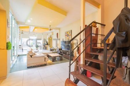 JUJUY 3464, Ciudad De Santa Fe, Santa Fe 3000, Argentina