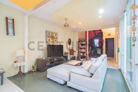 JUJUY 3464, Ciudad De Santa Fe, Santa Fe 3000, Argentina