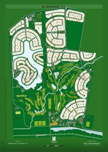 ruta 24 y avenida corrientes , General Rodríguez, GBA Oeste 1748, Argentina