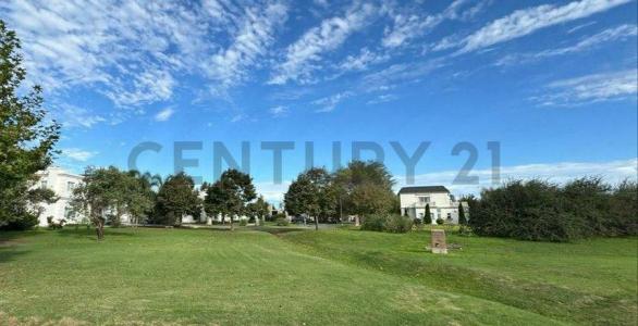 ruta 24 y avenida corrientes , General Rodríguez, GBA Oeste 1748, 阿根廷