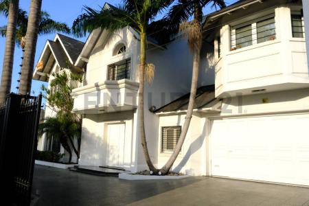 Pasco 600, La Matanza, GBA Oeste 1704, Argentina