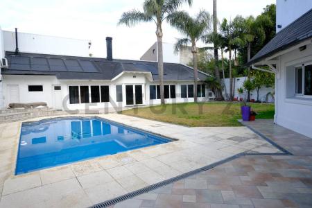 Pasco 600, La Matanza, GBA Oeste 1704, Argentine