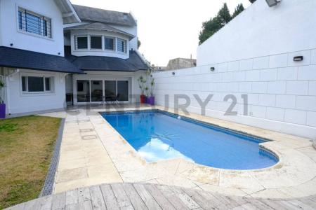 Pasco 600, La Matanza, GBA Oeste 1704, Argentine