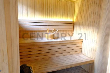 Pasco 600, La Matanza, GBA Oeste 1704, Argentine