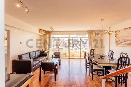 Arce 939, Palermo, Capital Federal 1426, 阿根廷