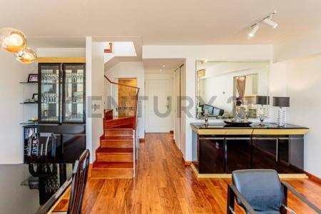 Arce 939, Palermo, Capital Federal 1426, 阿根廷