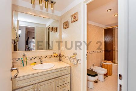 Arce 939, Palermo, Capital Federal 1426, 阿根廷