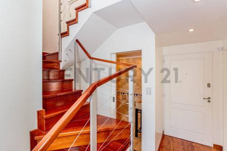 Arce 939, Palermo, Capital Federal 1426, 阿根廷