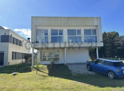 autovia 2 kilometro 396, Mar del Plata, Buenos Aires Costa Atlántica 7600, Argentina