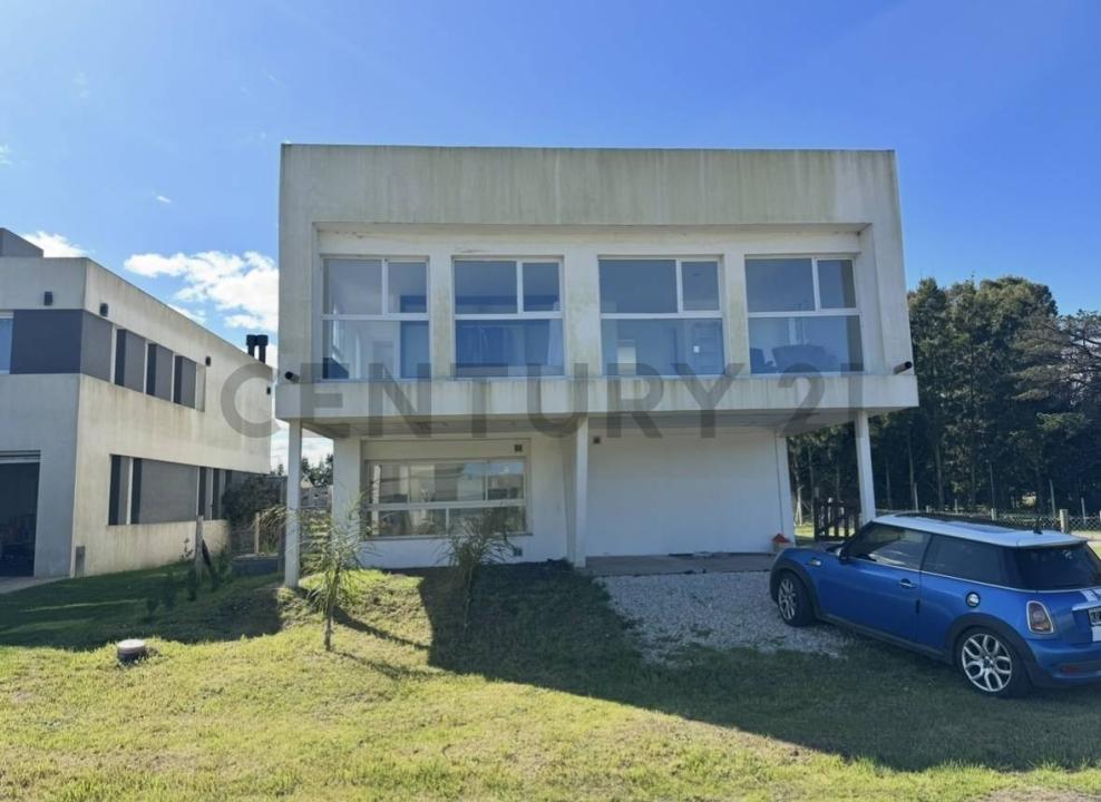 autovia 2 kilometro 396, Mar Del Plata, Buenos Aires Costa Atlántica 7600, Argentyna