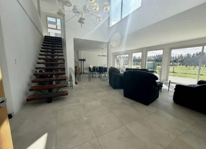 autovia 2 kilometro 396, Mar Del Plata, Buenos Aires Costa Atlántica 7600, Argentyna