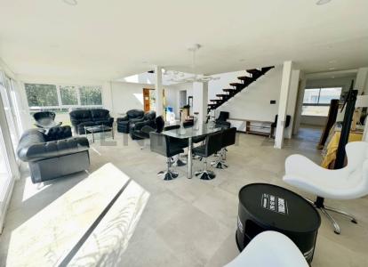 autovia 2 kilometro 396, Mar Del Plata, Buenos Aires Costa Atlántica 7600, Argentyna