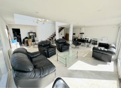 autovia 2 kilometro 396, Mar Del Plata, Buenos Aires Costa Atlántica 7600, Argentyna