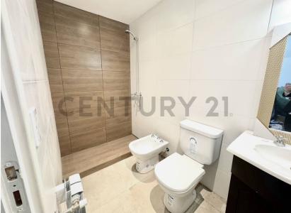 autovia 2 kilometro 396, Mar Del Plata, Buenos Aires Costa Atlántica 7600, Argentyna