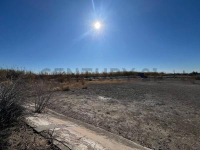 Calle Chacabuco (costa canal) y Calle 6 , Pocito, 圣胡安 5400, 阿根廷