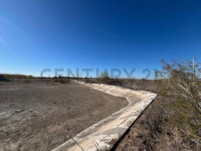 Calle Chacabuco (costa canal) y Calle 6 , Pocito, 圣胡安 5400, 阿根廷