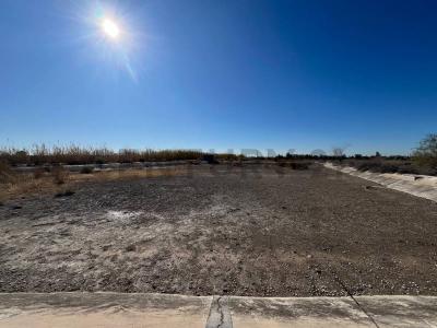 Calle Chacabuco (costa canal) y Calle 6 , Pocito, 圣胡安 5400, 阿根廷