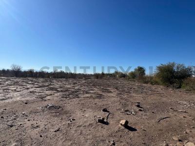 Calle Chacabuco (costa canal) y Calle 6 , Pocito, 圣胡安 5400, 阿根廷