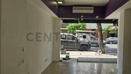 Palermo, Capital Federal 1425, アルゼンチン