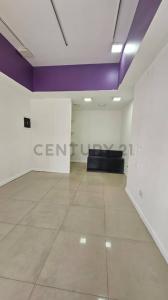 Palermo, Capital Federal 1425, アルゼンチン