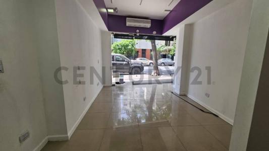 Palermo, Capital Federal 1425, アルゼンチン