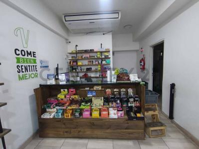 Villa Crespo, Capital Federal C1185AAG, Argentina