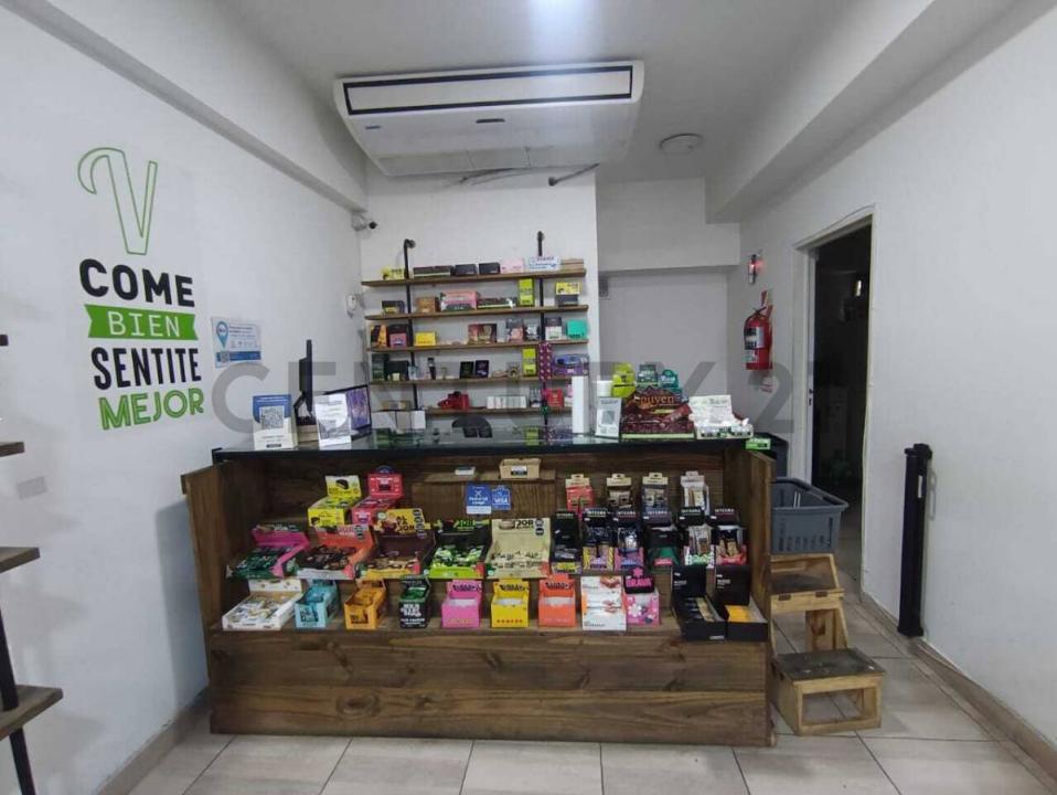 Villa Crespo, Capital Federal C1185AAG, Argentina