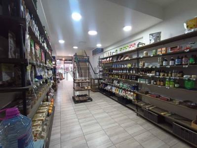 Villa Crespo, Capital Federal C1185AAG, Argentina