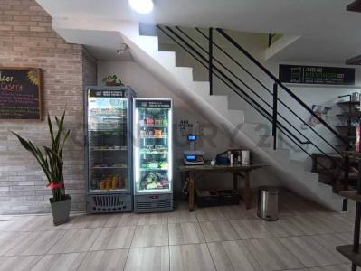 Villa Crespo, Capital Federal C1185AAG, Argentina