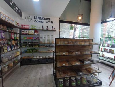 Villa Crespo, Capital Federal C1185AAG, Argentina