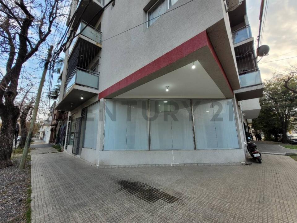 Ciudad De Santa Fe, Santa Fe 3000, Argentina