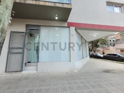 Ciudad De Santa Fe, Santa Fe 3000, Argentina