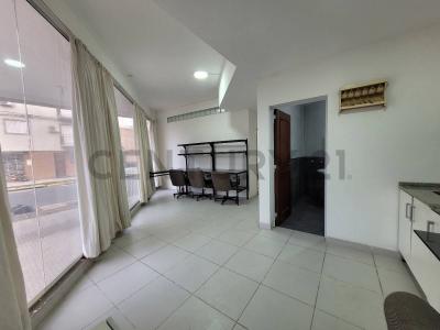 Ciudad De Santa Fe, Santa Fe 3000, Argentina